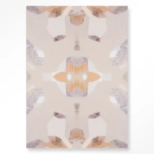 Mountain Lion - Moderne Wanddecoratie | Artprint, Glass Art & Wandkleed Must-Have