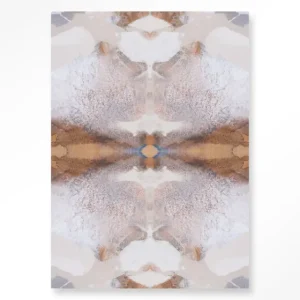 Op = Op Spanish Eagle - Moderne Wanddecoratie | Artprint, Glass Art & Wandkleed