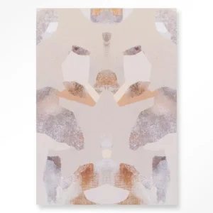 Nu Kopen Sand Fox - Moderne Wanddecoratie | Artprint, Glass Art & Wandkleed
