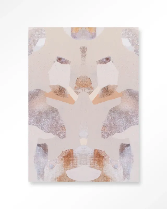 Nu Kopen Sand Fox - Moderne Wanddecoratie | Artprint, Glass Art & Wandkleed