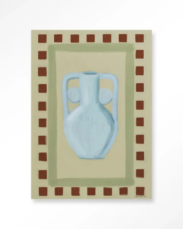 Eclectic Series 1 - Moderne Wanddecoratie | Artprint, Glass Art & Wandkleed Favoriet