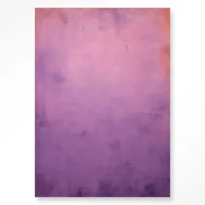 Hete Deal Purple - Moderne Wanddecoratie | Artprint, Glass Art & Wandkleed