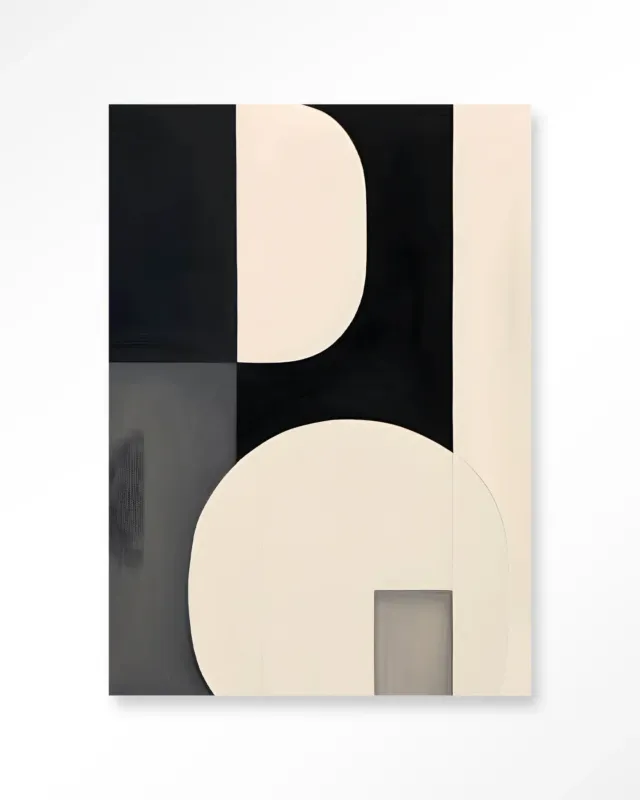 Dagaanbieding Repel - Moderne Wanddecoratie | Artprint, Glass Art & Wandkleed