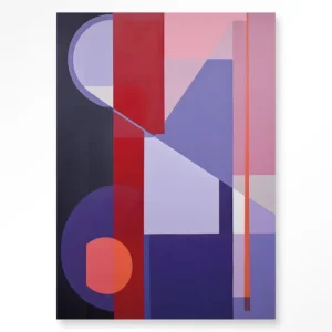 Shop Nu Bundle - Moderne Wanddecoratie | Artprint, Glass Art & Wandkleed