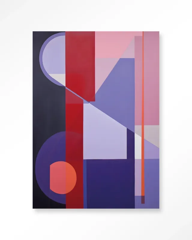 Shop Nu Bundle - Moderne Wanddecoratie | Artprint, Glass Art & Wandkleed