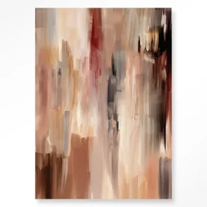 Voordeelprijs Monterosso - Moderne Wanddecoratie | Artprint, Glass Art & Wandkleed