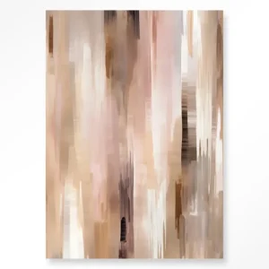Lage Prijs Vernazza - Moderne Wanddecoratie | Artprint, Glass Art & Wandkleed