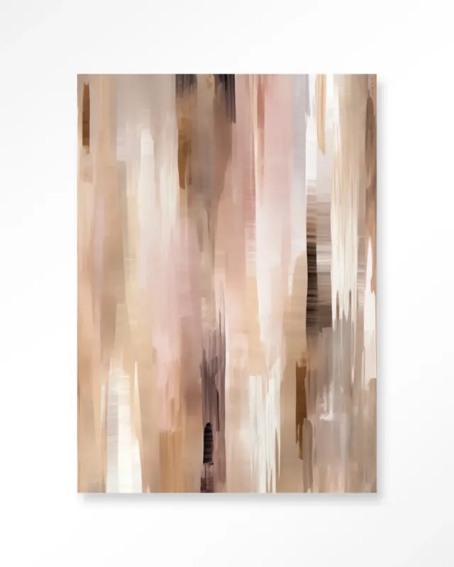 Lage Prijs Vernazza - Moderne Wanddecoratie | Artprint, Glass Art & Wandkleed