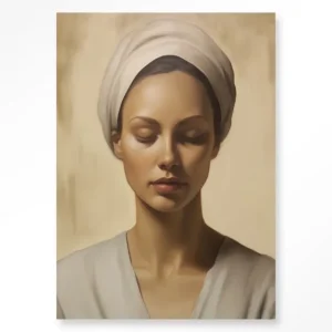 Laatste Kans Healing - Moderne Wanddecoratie | Artprint, Glass Art & Wandkleed