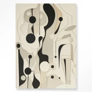 Toulouse - Moderne Wanddecoratie | Artprint, Glass Art & Wandkleed Gecertificeerd
