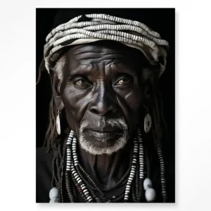 Kabila - Moderne Wanddecoratie | Artprint, Glass Art & Wandkleed Veilige Betaling