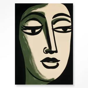 Artemis - Moderne Wanddecoratie | Artprint, Glass Art & Wandkleed Voordeelprijs