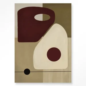 Koop Online Polished - Moderne Wanddecoratie | Artprint, Glass Art & Wandkleed