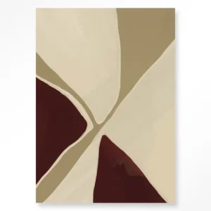 Direct Verzonden Pandora - Moderne Wanddecoratie | Artprint, Glass Art & Wandkleed