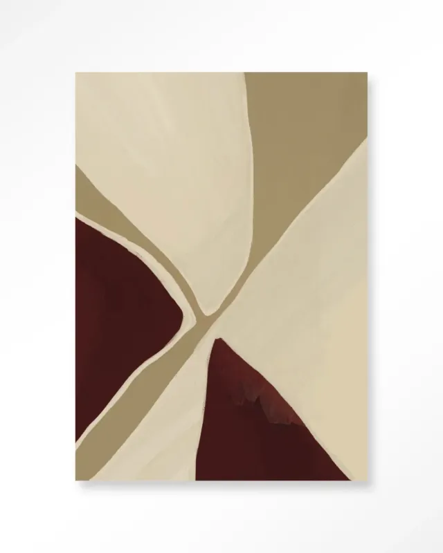Direct Verzonden Pandora - Moderne Wanddecoratie | Artprint, Glass Art & Wandkleed