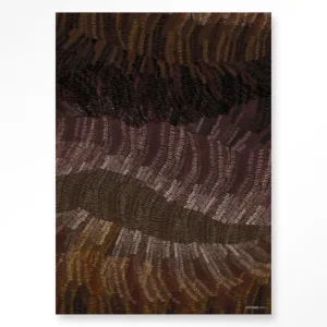 Olanan - Moderne Wanddecoratie | Artprint, Glass Art & Wandkleed Uitverkoop
