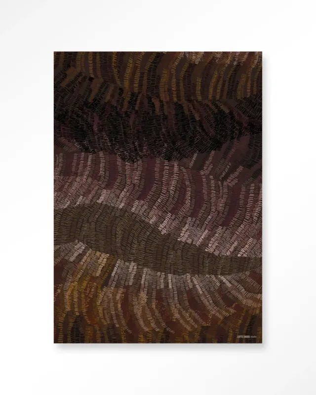 Olanan - Moderne Wanddecoratie | Artprint, Glass Art & Wandkleed Uitverkoop