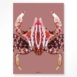 Villo Donus - Moderne Wanddecoratie | Artprint, Glass Art & Wandkleed Finale Uitverkoop