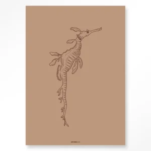 Lau Lau - Moderne Wanddecoratie | Artprint, Glass Art & Wandkleed Koop Vandaag