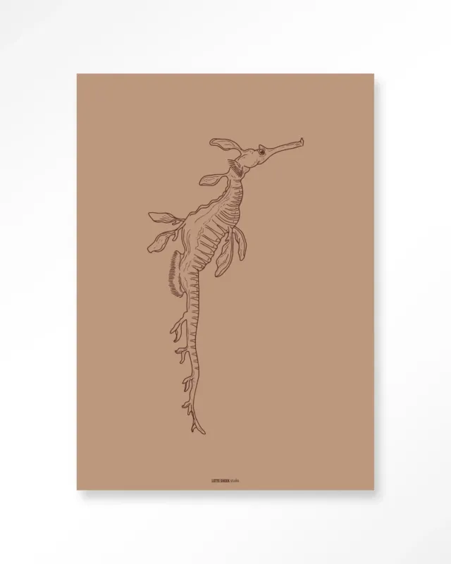 Lau Lau - Moderne Wanddecoratie | Artprint, Glass Art & Wandkleed Koop Vandaag