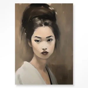 Must-Have Adakachi - Moderne Wanddecoratie | Artprint, Glass Art & Wandkleed