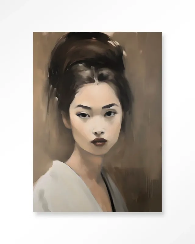 Must-Have Adakachi - Moderne Wanddecoratie | Artprint, Glass Art & Wandkleed