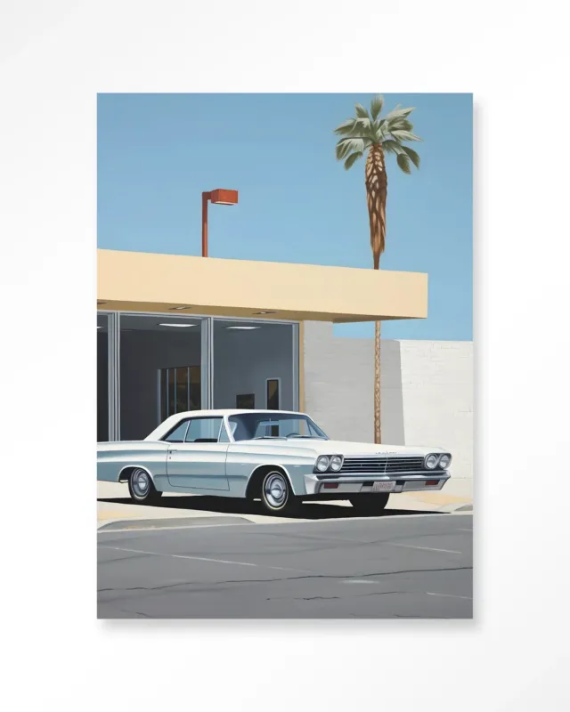 Meest Verkocht Vice - Moderne Wanddecoratie | Artprint, Glass Art & Wandkleed