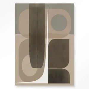 Gratis Retour Delicate - Moderne Wanddecoratie | Artprint, Glass Art & Wandkleed