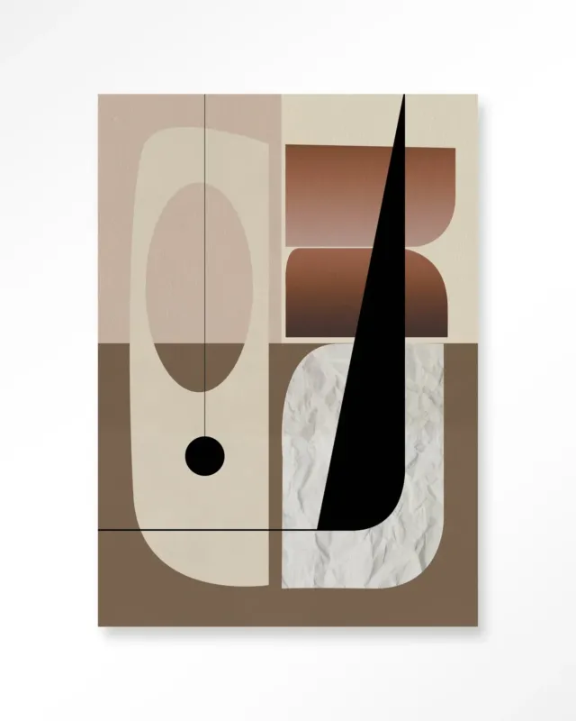 Meest Verkocht Refined - Moderne Wanddecoratie | Artprint, Glass Art & Wandkleed