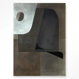 Express Levering Sophisticated - Moderne Wanddecoratie | Artprint, Glass Art & Wandkleed