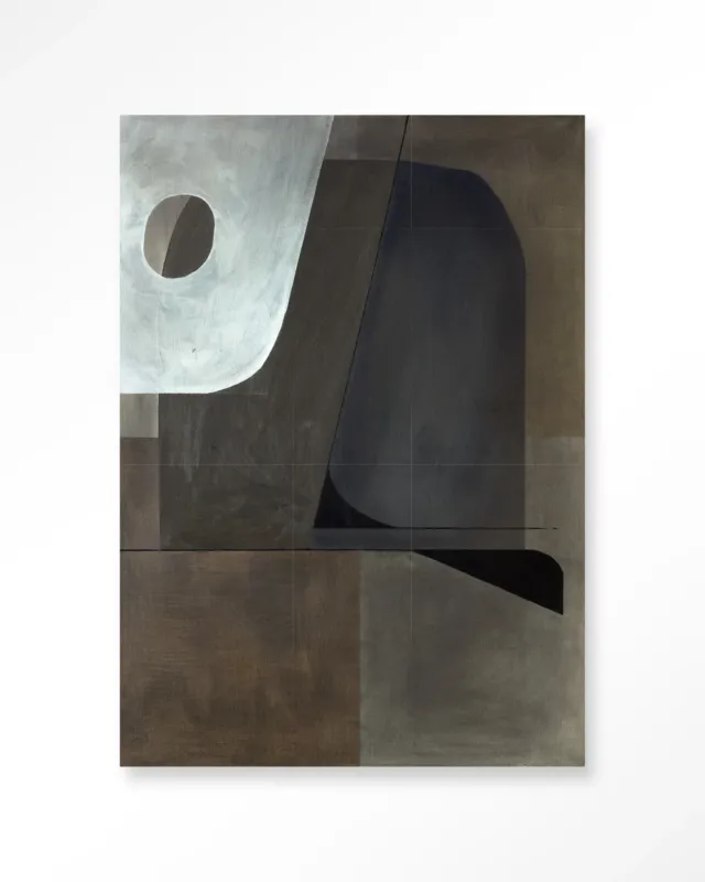 Express Levering Sophisticated - Moderne Wanddecoratie | Artprint, Glass Art & Wandkleed