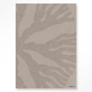 Laatste Kans Circle Light - Moderne Wanddecoratie | Artprint, Glass Art & Wandkleed