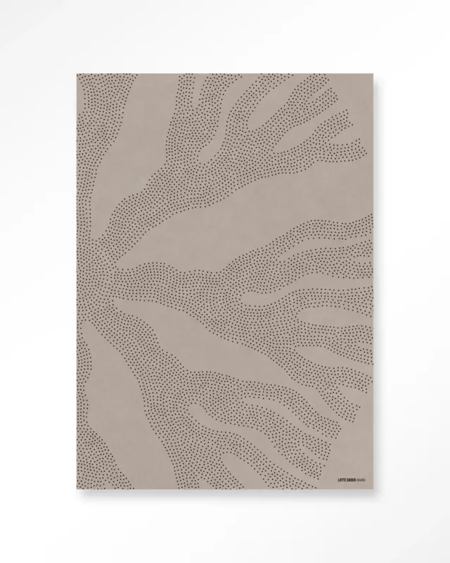 Laatste Kans Circle Light - Moderne Wanddecoratie | Artprint, Glass Art & Wandkleed