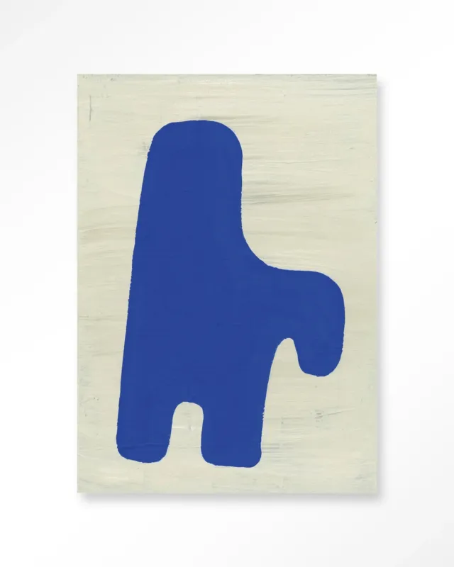 Cobby - Moderne Wanddecoratie | Artprint, Glass Art & Wandkleed Veilige Betaling