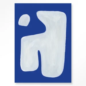 Pacman - Moderne Wanddecoratie | Artprint, Glass Art & Wandkleed Express Levering