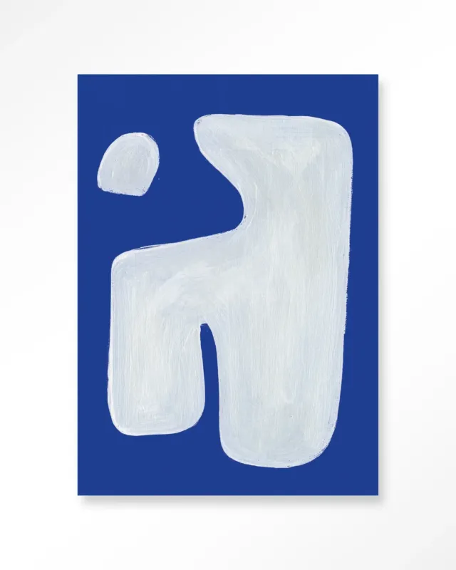 Pacman - Moderne Wanddecoratie | Artprint, Glass Art & Wandkleed Express Levering