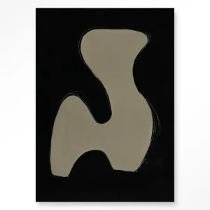 Nu Kopen Cobra - Moderne Wanddecoratie | Artprint, Glass Art & Wandkleed