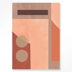 Bestel Nu Monolithic - Moderne Wanddecoratie | Artprint, Glass Art & Wandkleed