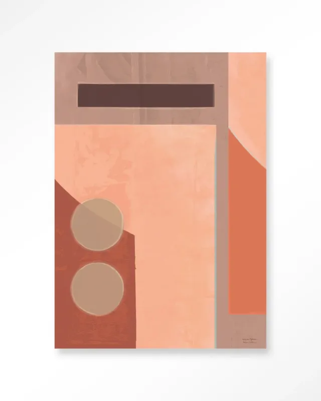 Bestel Nu Monolithic - Moderne Wanddecoratie | Artprint, Glass Art & Wandkleed