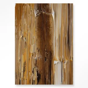Fluid - Moderne Wanddecoratie | Artprint, Glass Art & Wandkleed Meest Verkocht