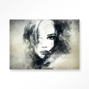 The Look - Moderne Wanddecoratie | Artprint, Glass Art & Wandkleed Hete Deal
