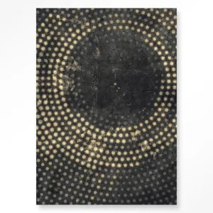 Goedkoop Cala - Moderne Wanddecoratie | Artprint, Glass Art & Wandkleed