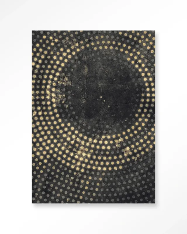 Goedkoop Cala - Moderne Wanddecoratie | Artprint, Glass Art & Wandkleed