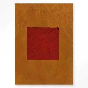 Geen rood - Moderne Wanddecoratie | Artprint, Glass Art & Wandkleed Lage Kosten