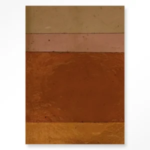 Goedkoop Geen bruin roze achtig - Moderne Wanddecoratie | Artprint, Glass Art & Wandkleed