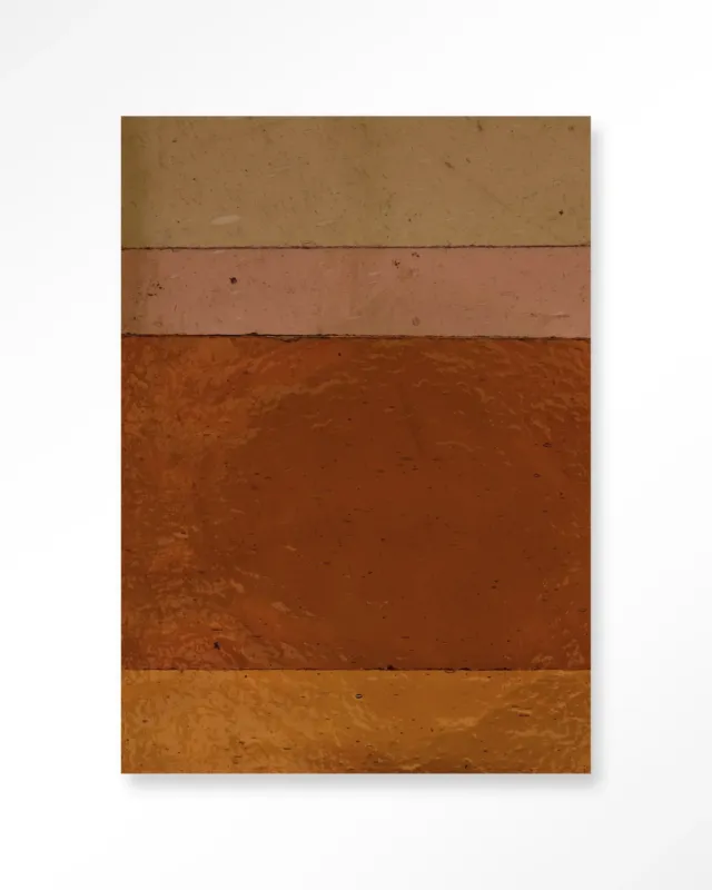 Goedkoop Geen bruin roze achtig - Moderne Wanddecoratie | Artprint, Glass Art & Wandkleed