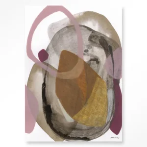 Beste Prijs Gravity - Moderne Wanddecoratie | Artprint, Glass Art & Wandkleed