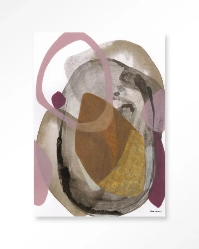 Beste Prijs Gravity - Moderne Wanddecoratie | Artprint, Glass Art & Wandkleed