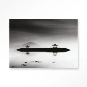 Harmony Bali - Moderne Wanddecoratie | Artprint, Glass Art & Wandkleed Populair