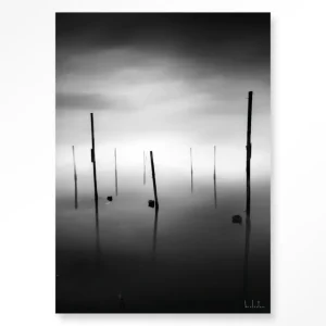Lage Kosten Fall In - Moderne Wanddecoratie | Artprint, Glass Art & Wandkleed